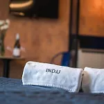 Ind.u 3* Колобжег