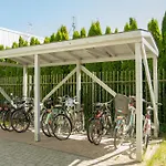 Ind.u Kołobrzeg