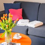 Ind.u Apartmanhotel