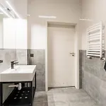 Ind.u Apartmanhotel 3*