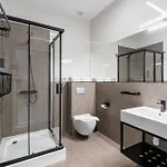 Aparthotel Ind.u 3*