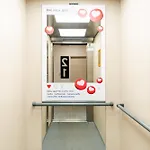 Ind.u Apartmanhotel