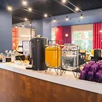 Aparthotel Ind.u Kolberg