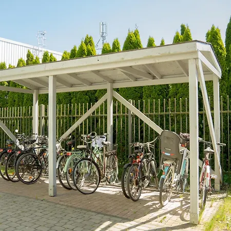 Ind.u 코워브제크