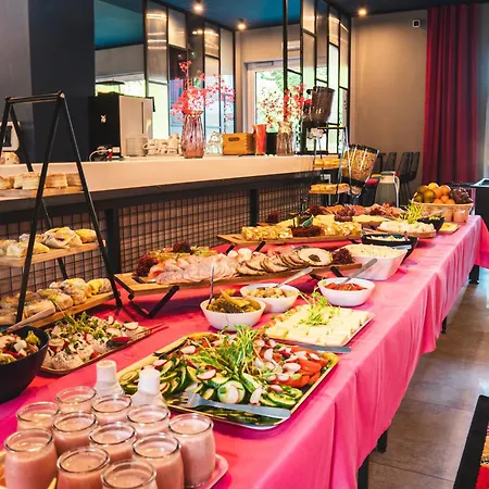 Ind.u 코워브제크