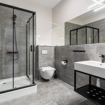 Ind.u 코워브제크