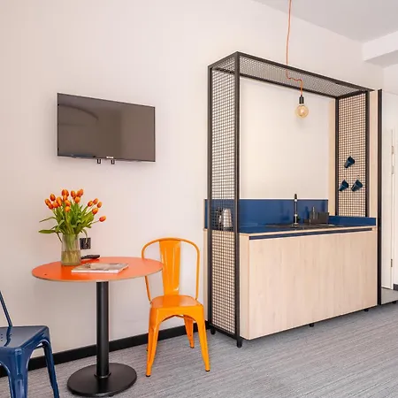 Ind.u 코워브제크