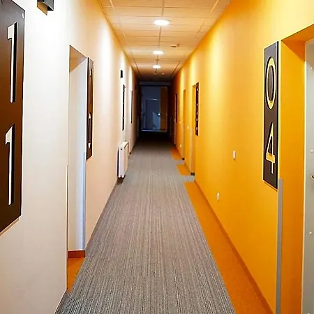 Ind.u